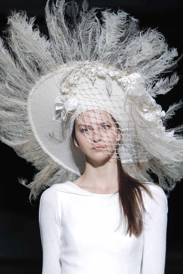 ilovebrides.pt desfile isabel zapardiez 2017